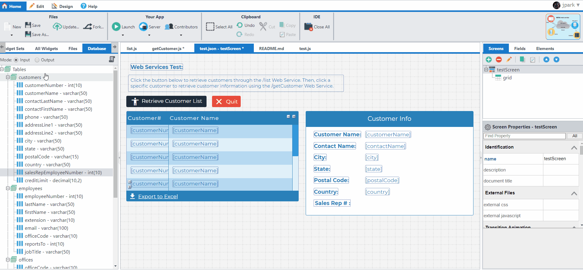 database-drag-drop-fields