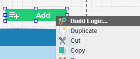 build-logic
