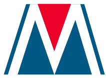 Mid-Continent Group (Insurance)