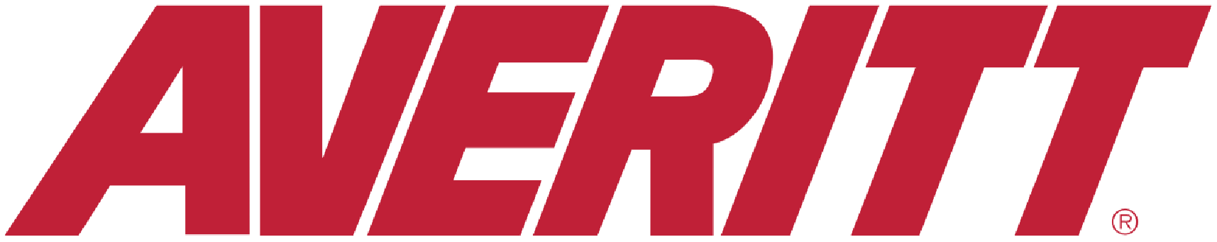 Averitt Express (Transportation and Supply Chain Services)