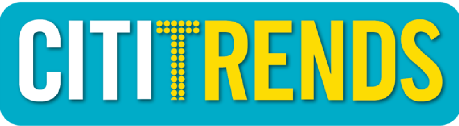 Citi Trends (Retail)