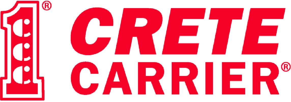Create Carrier (Transportation)