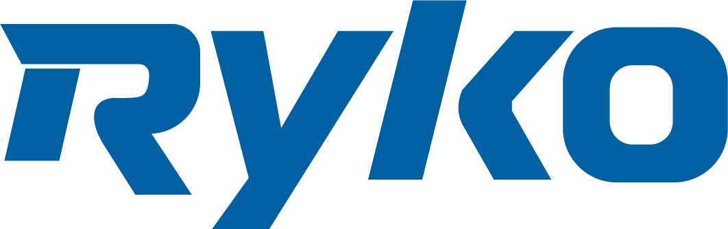 Ryko (Manufacturing)