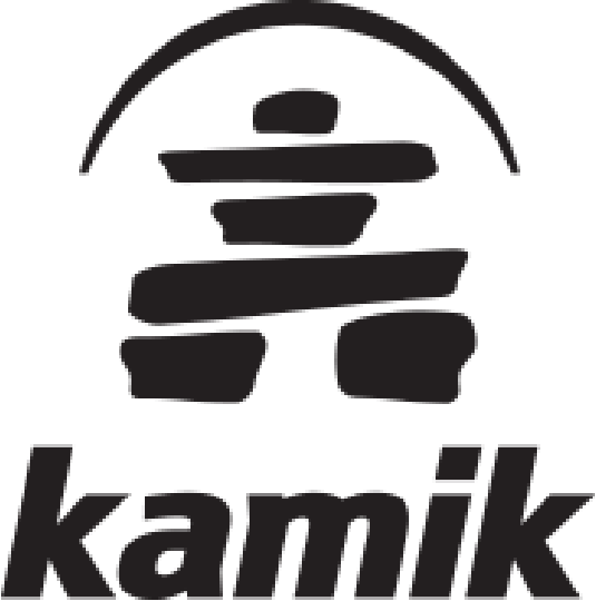 Kamik (Manufacturing and Distribution)