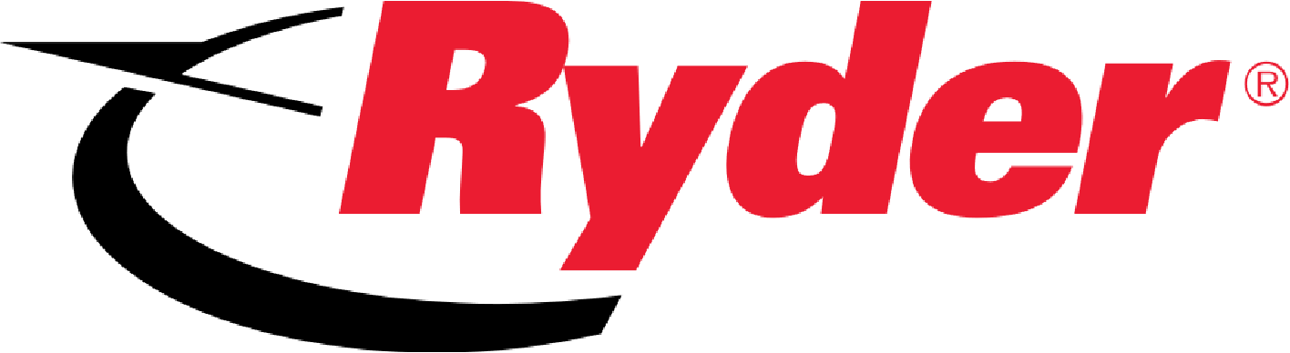 Ryder (Transportation and Logistics)