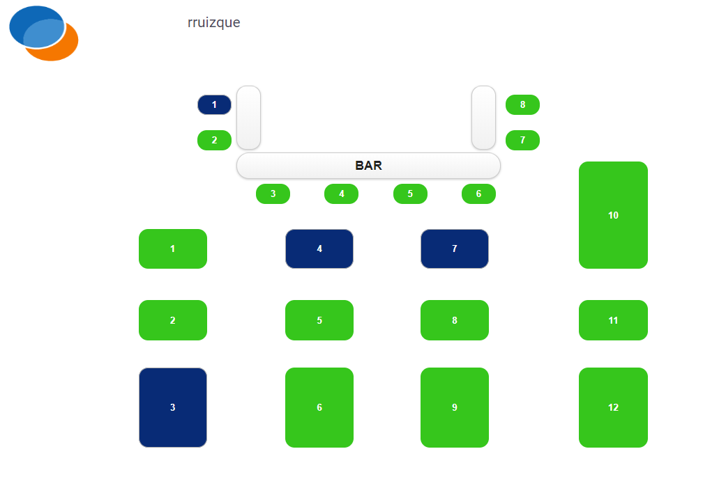 floor_plan